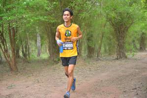 BIB: 4005
                            <button type="button" onclick="openModal(4498806)" class="btn btn-primary btn-sm float-right btn-popup" data-toggle="modal" data-target=".modal-high-quality">
                        <i class="fas fa-shopping-cart"></i> Add to Cart
                    </button>
                                            <button type="button" onclick="isThisMe(4498806, true)" class="btn btn-success btn-sm float-right btn-popup btn-isme hidden" data-toggle="tooltip" data-placement="bottom" title="นี่คือรูปของคุณใช่ไหม คลิกที่นี่เพื่อเอาเข้าอัลบั้ม">
                        <i class="fas fa-plus"></i> Add to album
                    </button>
                    <button type="button" onclick="isThisMe(4498806, false)" class="btn btn-warning btn-sm float-right btn-popup btn-isnotme hidden">
                        <i class="fas fa-ban"></i> Remove from album
                    </button>