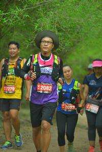 BIB: 2082, 7279, 47082, 2083
                            <button type="button" onclick="openModal(4503460)" class="btn btn-primary btn-sm float-right btn-popup" data-toggle="modal" data-target=".modal-high-quality">
                        <i class="fas fa-shopping-cart"></i> Add to Cart
                    </button>
                                            <button type="button" onclick="isThisMe(4503460, true)" class="btn btn-success btn-sm float-right btn-popup btn-isme hidden" data-toggle="tooltip" data-placement="bottom" title="นี่คือรูปของคุณใช่ไหม คลิกที่นี่เพื่อเอาเข้าอัลบั้ม">
                        <i class="fas fa-plus"></i> Add to album
                    </button>
                    <button type="button" onclick="isThisMe(4503460, false)" class="btn btn-warning btn-sm float-right btn-popup btn-isnotme hidden">
                        <i class="fas fa-ban"></i> Remove from album
                    </button>
