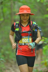 BIB: 5057
                            <button type="button" onclick="openModal(4495217)" class="btn btn-primary btn-sm float-right btn-popup" data-toggle="modal" data-target=".modal-high-quality">
                        <i class="fas fa-shopping-cart"></i> Add to Cart
                    </button>
                                            <button type="button" onclick="isThisMe(4495217, true)" class="btn btn-success btn-sm float-right btn-popup btn-isme hidden" data-toggle="tooltip" data-placement="bottom" title="นี่คือรูปของคุณใช่ไหม คลิกที่นี่เพื่อเอาเข้าอัลบั้ม">
                        <i class="fas fa-plus"></i> Add to album
                    </button>
                    <button type="button" onclick="isThisMe(4495217, false)" class="btn btn-warning btn-sm float-right btn-popup btn-isnotme hidden">
                        <i class="fas fa-ban"></i> Remove from album
                    </button>