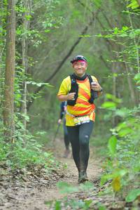 BIB: 
                            <button type="button" onclick="openModal(4495405)" class="btn btn-primary btn-sm float-right btn-popup" data-toggle="modal" data-target=".modal-high-quality">
                        <i class="fas fa-shopping-cart"></i> Add to Cart
                    </button>
                                            <button type="button" onclick="isThisMe(4495405, true)" class="btn btn-success btn-sm float-right btn-popup btn-isme hidden" data-toggle="tooltip" data-placement="bottom" title="นี่คือรูปของคุณใช่ไหม คลิกที่นี่เพื่อเอาเข้าอัลบั้ม">
                        <i class="fas fa-plus"></i> Add to album
                    </button>
                    <button type="button" onclick="isThisMe(4495405, false)" class="btn btn-warning btn-sm float-right btn-popup btn-isnotme hidden">
                        <i class="fas fa-ban"></i> Remove from album
                    </button>