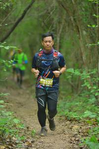 BIB: 5137
                            <button type="button" onclick="openModal(4491109)" class="btn btn-primary btn-sm float-right btn-popup" data-toggle="modal" data-target=".modal-high-quality">
                        <i class="fas fa-shopping-cart"></i> Add to Cart
                    </button>
                                            <button type="button" onclick="isThisMe(4491109, true)" class="btn btn-success btn-sm float-right btn-popup btn-isme hidden" data-toggle="tooltip" data-placement="bottom" title="นี่คือรูปของคุณใช่ไหม คลิกที่นี่เพื่อเอาเข้าอัลบั้ม">
                        <i class="fas fa-plus"></i> Add to album
                    </button>
                    <button type="button" onclick="isThisMe(4491109, false)" class="btn btn-warning btn-sm float-right btn-popup btn-isnotme hidden">
                        <i class="fas fa-ban"></i> Remove from album
                    </button>