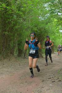 BIB: 3115, 3116
                            <button type="button" onclick="openModal(4498893)" class="btn btn-primary btn-sm float-right btn-popup" data-toggle="modal" data-target=".modal-high-quality">
                        <i class="fas fa-shopping-cart"></i> Add to Cart
                    </button>
                                            <button type="button" onclick="isThisMe(4498893, true)" class="btn btn-success btn-sm float-right btn-popup btn-isme hidden" data-toggle="tooltip" data-placement="bottom" title="นี่คือรูปของคุณใช่ไหม คลิกที่นี่เพื่อเอาเข้าอัลบั้ม">
                        <i class="fas fa-plus"></i> Add to album
                    </button>
                    <button type="button" onclick="isThisMe(4498893, false)" class="btn btn-warning btn-sm float-right btn-popup btn-isnotme hidden">
                        <i class="fas fa-ban"></i> Remove from album
                    </button>