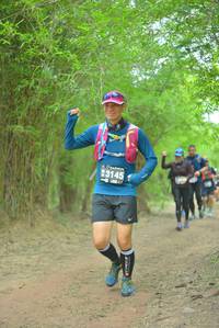 BIB: 3145
                            <button type="button" onclick="openModal(4499129)" class="btn btn-primary btn-sm float-right btn-popup" data-toggle="modal" data-target=".modal-high-quality">
                        <i class="fas fa-shopping-cart"></i> Add to Cart
                    </button>
                                            <button type="button" onclick="isThisMe(4499129, true)" class="btn btn-success btn-sm float-right btn-popup btn-isme hidden" data-toggle="tooltip" data-placement="bottom" title="นี่คือรูปของคุณใช่ไหม คลิกที่นี่เพื่อเอาเข้าอัลบั้ม">
                        <i class="fas fa-plus"></i> Add to album
                    </button>
                    <button type="button" onclick="isThisMe(4499129, false)" class="btn btn-warning btn-sm float-right btn-popup btn-isnotme hidden">
                        <i class="fas fa-ban"></i> Remove from album
                    </button>