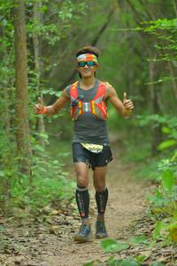 BIB: 
                            <button type="button" onclick="openModal(4490746)" class="btn btn-primary btn-sm float-right btn-popup" data-toggle="modal" data-target=".modal-high-quality">
                        <i class="fas fa-shopping-cart"></i> Add to Cart
                    </button>
                                            <button type="button" onclick="isThisMe(4490746, true)" class="btn btn-success btn-sm float-right btn-popup btn-isme hidden" data-toggle="tooltip" data-placement="bottom" title="นี่คือรูปของคุณใช่ไหม คลิกที่นี่เพื่อเอาเข้าอัลบั้ม">
                        <i class="fas fa-plus"></i> Add to album
                    </button>
                    <button type="button" onclick="isThisMe(4490746, false)" class="btn btn-warning btn-sm float-right btn-popup btn-isnotme hidden">
                        <i class="fas fa-ban"></i> Remove from album
                    </button>