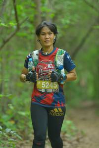 BIB: 5245
                            <button type="button" onclick="openModal(4491197)" class="btn btn-primary btn-sm float-right btn-popup" data-toggle="modal" data-target=".modal-high-quality">
                        <i class="fas fa-shopping-cart"></i> Add to Cart
                    </button>
                                            <button type="button" onclick="isThisMe(4491197, true)" class="btn btn-success btn-sm float-right btn-popup btn-isme hidden" data-toggle="tooltip" data-placement="bottom" title="นี่คือรูปของคุณใช่ไหม คลิกที่นี่เพื่อเอาเข้าอัลบั้ม">
                        <i class="fas fa-plus"></i> Add to album
                    </button>
                    <button type="button" onclick="isThisMe(4491197, false)" class="btn btn-warning btn-sm float-right btn-popup btn-isnotme hidden">
                        <i class="fas fa-ban"></i> Remove from album
                    </button>