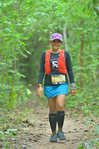 BIB: 5634
                            <button type="button" onclick="openModal(4491079)" class="btn btn-primary btn-sm float-right btn-popup" data-toggle="modal" data-target=".modal-high-quality">
                        <i class="fas fa-shopping-cart"></i> Add to Cart
                    </button>
                                            <button type="button" onclick="isThisMe(4491079, true)" class="btn btn-success btn-sm float-right btn-popup btn-isme hidden" data-toggle="tooltip" data-placement="bottom" title="นี่คือรูปของคุณใช่ไหม คลิกที่นี่เพื่อเอาเข้าอัลบั้ม">
                        <i class="fas fa-plus"></i> Add to album
                    </button>
                    <button type="button" onclick="isThisMe(4491079, false)" class="btn btn-warning btn-sm float-right btn-popup btn-isnotme hidden">
                        <i class="fas fa-ban"></i> Remove from album
                    </button>