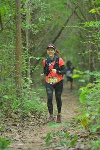 BIB: 552
                            <button type="button" onclick="openModal(4495207)" class="btn btn-primary btn-sm float-right btn-popup" data-toggle="modal" data-target=".modal-high-quality">
                        <i class="fas fa-shopping-cart"></i> Add to Cart
                    </button>
                                            <button type="button" onclick="isThisMe(4495207, true)" class="btn btn-success btn-sm float-right btn-popup btn-isme hidden" data-toggle="tooltip" data-placement="bottom" title="นี่คือรูปของคุณใช่ไหม คลิกที่นี่เพื่อเอาเข้าอัลบั้ม">
                        <i class="fas fa-plus"></i> Add to album
                    </button>
                    <button type="button" onclick="isThisMe(4495207, false)" class="btn btn-warning btn-sm float-right btn-popup btn-isnotme hidden">
                        <i class="fas fa-ban"></i> Remove from album
                    </button>