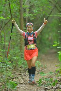 BIB: 5361
                            <button type="button" onclick="openModal(4495218)" class="btn btn-primary btn-sm float-right btn-popup" data-toggle="modal" data-target=".modal-high-quality">
                        <i class="fas fa-shopping-cart"></i> Add to Cart
                    </button>
                                            <button type="button" onclick="isThisMe(4495218, true)" class="btn btn-success btn-sm float-right btn-popup btn-isme hidden" data-toggle="tooltip" data-placement="bottom" title="นี่คือรูปของคุณใช่ไหม คลิกที่นี่เพื่อเอาเข้าอัลบั้ม">
                        <i class="fas fa-plus"></i> Add to album
                    </button>
                    <button type="button" onclick="isThisMe(4495218, false)" class="btn btn-warning btn-sm float-right btn-popup btn-isnotme hidden">
                        <i class="fas fa-ban"></i> Remove from album
                    </button>