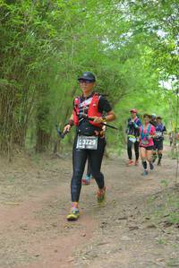 BIB: 3729
                            <button type="button" onclick="openModal(4498892)" class="btn btn-primary btn-sm float-right btn-popup" data-toggle="modal" data-target=".modal-high-quality">
                        <i class="fas fa-shopping-cart"></i> Add to Cart
                    </button>
                                            <button type="button" onclick="isThisMe(4498892, true)" class="btn btn-success btn-sm float-right btn-popup btn-isme hidden" data-toggle="tooltip" data-placement="bottom" title="นี่คือรูปของคุณใช่ไหม คลิกที่นี่เพื่อเอาเข้าอัลบั้ม">
                        <i class="fas fa-plus"></i> Add to album
                    </button>
                    <button type="button" onclick="isThisMe(4498892, false)" class="btn btn-warning btn-sm float-right btn-popup btn-isnotme hidden">
                        <i class="fas fa-ban"></i> Remove from album
                    </button>