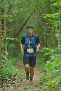 BIB: 
                            <button type="button" onclick="openModal(4490863)" class="btn btn-primary btn-sm float-right btn-popup" data-toggle="modal" data-target=".modal-high-quality">
                        <i class="fas fa-shopping-cart"></i> Add to Cart
                    </button>
                                            <button type="button" onclick="isThisMe(4490863, true)" class="btn btn-success btn-sm float-right btn-popup btn-isme hidden" data-toggle="tooltip" data-placement="bottom" title="นี่คือรูปของคุณใช่ไหม คลิกที่นี่เพื่อเอาเข้าอัลบั้ม">
                        <i class="fas fa-plus"></i> Add to album
                    </button>
                    <button type="button" onclick="isThisMe(4490863, false)" class="btn btn-warning btn-sm float-right btn-popup btn-isnotme hidden">
                        <i class="fas fa-ban"></i> Remove from album
                    </button>