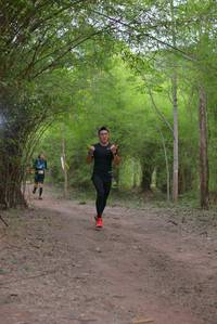 BIB: 
                            <button type="button" onclick="openModal(4485390)" class="btn btn-primary btn-sm float-right btn-popup" data-toggle="modal" data-target=".modal-high-quality">
                        <i class="fas fa-shopping-cart"></i> Add to Cart
                    </button>
                                            <button type="button" onclick="isThisMe(4485390, true)" class="btn btn-success btn-sm float-right btn-popup btn-isme hidden" data-toggle="tooltip" data-placement="bottom" title="นี่คือรูปของคุณใช่ไหม คลิกที่นี่เพื่อเอาเข้าอัลบั้ม">
                        <i class="fas fa-plus"></i> Add to album
                    </button>
                    <button type="button" onclick="isThisMe(4485390, false)" class="btn btn-warning btn-sm float-right btn-popup btn-isnotme hidden">
                        <i class="fas fa-ban"></i> Remove from album
                    </button>