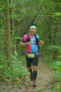 BIB: 5552
                            <button type="button" onclick="openModal(4490946)" class="btn btn-primary btn-sm float-right btn-popup" data-toggle="modal" data-target=".modal-high-quality">
                        <i class="fas fa-shopping-cart"></i> Add to Cart
                    </button>
                                            <button type="button" onclick="isThisMe(4490946, true)" class="btn btn-success btn-sm float-right btn-popup btn-isme hidden" data-toggle="tooltip" data-placement="bottom" title="นี่คือรูปของคุณใช่ไหม คลิกที่นี่เพื่อเอาเข้าอัลบั้ม">
                        <i class="fas fa-plus"></i> Add to album
                    </button>
                    <button type="button" onclick="isThisMe(4490946, false)" class="btn btn-warning btn-sm float-right btn-popup btn-isnotme hidden">
                        <i class="fas fa-ban"></i> Remove from album
                    </button>