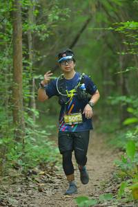 BIB: 5062
                            <button type="button" onclick="openModal(4491044)" class="btn btn-primary btn-sm float-right btn-popup" data-toggle="modal" data-target=".modal-high-quality">
                        <i class="fas fa-shopping-cart"></i> Add to Cart
                    </button>
                                            <button type="button" onclick="isThisMe(4491044, true)" class="btn btn-success btn-sm float-right btn-popup btn-isme hidden" data-toggle="tooltip" data-placement="bottom" title="นี่คือรูปของคุณใช่ไหม คลิกที่นี่เพื่อเอาเข้าอัลบั้ม">
                        <i class="fas fa-plus"></i> Add to album
                    </button>
                    <button type="button" onclick="isThisMe(4491044, false)" class="btn btn-warning btn-sm float-right btn-popup btn-isnotme hidden">
                        <i class="fas fa-ban"></i> Remove from album
                    </button>