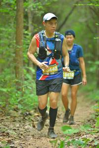 BIB: 3440, 5410
                            <button type="button" onclick="openModal(4491268)" class="btn btn-primary btn-sm float-right btn-popup" data-toggle="modal" data-target=".modal-high-quality">
                        <i class="fas fa-shopping-cart"></i> Add to Cart
                    </button>
                                            <button type="button" onclick="isThisMe(4491268, true)" class="btn btn-success btn-sm float-right btn-popup btn-isme hidden" data-toggle="tooltip" data-placement="bottom" title="นี่คือรูปของคุณใช่ไหม คลิกที่นี่เพื่อเอาเข้าอัลบั้ม">
                        <i class="fas fa-plus"></i> Add to album
                    </button>
                    <button type="button" onclick="isThisMe(4491268, false)" class="btn btn-warning btn-sm float-right btn-popup btn-isnotme hidden">
                        <i class="fas fa-ban"></i> Remove from album
                    </button>