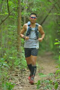 BIB: 
                            <button type="button" onclick="openModal(4495241)" class="btn btn-primary btn-sm float-right btn-popup" data-toggle="modal" data-target=".modal-high-quality">
                        <i class="fas fa-shopping-cart"></i> Add to Cart
                    </button>
                                            <button type="button" onclick="isThisMe(4495241, true)" class="btn btn-success btn-sm float-right btn-popup btn-isme hidden" data-toggle="tooltip" data-placement="bottom" title="นี่คือรูปของคุณใช่ไหม คลิกที่นี่เพื่อเอาเข้าอัลบั้ม">
                        <i class="fas fa-plus"></i> Add to album
                    </button>
                    <button type="button" onclick="isThisMe(4495241, false)" class="btn btn-warning btn-sm float-right btn-popup btn-isnotme hidden">
                        <i class="fas fa-ban"></i> Remove from album
                    </button>