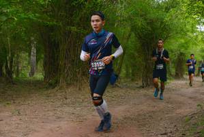 BIB: 3156, 13102
                            <button type="button" onclick="openModal(4485444)" class="btn btn-primary btn-sm float-right btn-popup" data-toggle="modal" data-target=".modal-high-quality">
                        <i class="fas fa-shopping-cart"></i> Add to Cart
                    </button>
                                            <button type="button" onclick="isThisMe(4485444, true)" class="btn btn-success btn-sm float-right btn-popup btn-isme hidden" data-toggle="tooltip" data-placement="bottom" title="นี่คือรูปของคุณใช่ไหม คลิกที่นี่เพื่อเอาเข้าอัลบั้ม">
                        <i class="fas fa-plus"></i> Add to album
                    </button>
                    <button type="button" onclick="isThisMe(4485444, false)" class="btn btn-warning btn-sm float-right btn-popup btn-isnotme hidden">
                        <i class="fas fa-ban"></i> Remove from album
                    </button>