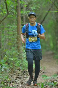 BIB: 5492
                            <button type="button" onclick="openModal(4068656)" class="btn btn-primary btn-sm float-right btn-popup" data-toggle="modal" data-target=".modal-high-quality">
                        <i class="fas fa-shopping-cart"></i> Add to Cart
                    </button>
                                            <button type="button" onclick="isThisMe(4068656, true)" class="btn btn-success btn-sm float-right btn-popup btn-isme hidden" data-toggle="tooltip" data-placement="bottom" title="นี่คือรูปของคุณใช่ไหม คลิกที่นี่เพื่อเอาเข้าอัลบั้ม">
                        <i class="fas fa-plus"></i> Add to album
                    </button>
                    <button type="button" onclick="isThisMe(4068656, false)" class="btn btn-warning btn-sm float-right btn-popup btn-isnotme hidden">
                        <i class="fas fa-ban"></i> Remove from album
                    </button>