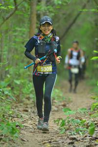 BIB: 5309
                            <button type="button" onclick="openModal(4014882)" class="btn btn-primary btn-sm float-right btn-popup" data-toggle="modal" data-target=".modal-high-quality">
                        <i class="fas fa-shopping-cart"></i> Add to Cart
                    </button>
                                            <button type="button" onclick="isThisMe(4014882, true)" class="btn btn-success btn-sm float-right btn-popup btn-isme hidden" data-toggle="tooltip" data-placement="bottom" title="นี่คือรูปของคุณใช่ไหม คลิกที่นี่เพื่อเอาเข้าอัลบั้ม">
                        <i class="fas fa-plus"></i> Add to album
                    </button>
                    <button type="button" onclick="isThisMe(4014882, false)" class="btn btn-warning btn-sm float-right btn-popup btn-isnotme hidden">
                        <i class="fas fa-ban"></i> Remove from album
                    </button>