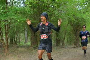 BIB: 42592, 7066
                            <button type="button" onclick="openModal(4499284)" class="btn btn-primary btn-sm float-right btn-popup" data-toggle="modal" data-target=".modal-high-quality">
                        <i class="fas fa-shopping-cart"></i> Add to Cart
                    </button>
                                            <button type="button" onclick="isThisMe(4499284, true)" class="btn btn-success btn-sm float-right btn-popup btn-isme hidden" data-toggle="tooltip" data-placement="bottom" title="นี่คือรูปของคุณใช่ไหม คลิกที่นี่เพื่อเอาเข้าอัลบั้ม">
                        <i class="fas fa-plus"></i> Add to album
                    </button>
                    <button type="button" onclick="isThisMe(4499284, false)" class="btn btn-warning btn-sm float-right btn-popup btn-isnotme hidden">
                        <i class="fas fa-ban"></i> Remove from album
                    </button>