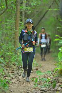 BIB: 5309
                            <button type="button" onclick="openModal(4494166)" class="btn btn-primary btn-sm float-right btn-popup" data-toggle="modal" data-target=".modal-high-quality">
                        <i class="fas fa-shopping-cart"></i> Add to Cart
                    </button>
                                            <button type="button" onclick="isThisMe(4494166, true)" class="btn btn-success btn-sm float-right btn-popup btn-isme hidden" data-toggle="tooltip" data-placement="bottom" title="นี่คือรูปของคุณใช่ไหม คลิกที่นี่เพื่อเอาเข้าอัลบั้ม">
                        <i class="fas fa-plus"></i> Add to album
                    </button>
                    <button type="button" onclick="isThisMe(4494166, false)" class="btn btn-warning btn-sm float-right btn-popup btn-isnotme hidden">
                        <i class="fas fa-ban"></i> Remove from album
                    </button>