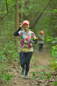 BIB: 5350
                            <button type="button" onclick="openModal(4495318)" class="btn btn-primary btn-sm float-right btn-popup" data-toggle="modal" data-target=".modal-high-quality">
                        <i class="fas fa-shopping-cart"></i> Add to Cart
                    </button>
                                            <button type="button" onclick="isThisMe(4495318, true)" class="btn btn-success btn-sm float-right btn-popup btn-isme hidden" data-toggle="tooltip" data-placement="bottom" title="นี่คือรูปของคุณใช่ไหม คลิกที่นี่เพื่อเอาเข้าอัลบั้ม">
                        <i class="fas fa-plus"></i> Add to album
                    </button>
                    <button type="button" onclick="isThisMe(4495318, false)" class="btn btn-warning btn-sm float-right btn-popup btn-isnotme hidden">
                        <i class="fas fa-ban"></i> Remove from album
                    </button>