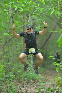 BIB: 5102
                            <button type="button" onclick="openModal(4011432)" class="btn btn-primary btn-sm float-right btn-popup" data-toggle="modal" data-target=".modal-high-quality">
                        <i class="fas fa-shopping-cart"></i> Add to Cart
                    </button>
                                            <button type="button" onclick="isThisMe(4011432, true)" class="btn btn-success btn-sm float-right btn-popup btn-isme hidden" data-toggle="tooltip" data-placement="bottom" title="นี่คือรูปของคุณใช่ไหม คลิกที่นี่เพื่อเอาเข้าอัลบั้ม">
                        <i class="fas fa-plus"></i> Add to album
                    </button>
                    <button type="button" onclick="isThisMe(4011432, false)" class="btn btn-warning btn-sm float-right btn-popup btn-isnotme hidden">
                        <i class="fas fa-ban"></i> Remove from album
                    </button>