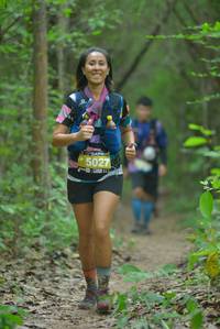 BIB: 5027
                            <button type="button" onclick="openModal(4495395)" class="btn btn-primary btn-sm float-right btn-popup" data-toggle="modal" data-target=".modal-high-quality">
                        <i class="fas fa-shopping-cart"></i> Add to Cart
                    </button>
                                            <button type="button" onclick="isThisMe(4495395, true)" class="btn btn-success btn-sm float-right btn-popup btn-isme hidden" data-toggle="tooltip" data-placement="bottom" title="นี่คือรูปของคุณใช่ไหม คลิกที่นี่เพื่อเอาเข้าอัลบั้ม">
                        <i class="fas fa-plus"></i> Add to album
                    </button>
                    <button type="button" onclick="isThisMe(4495395, false)" class="btn btn-warning btn-sm float-right btn-popup btn-isnotme hidden">
                        <i class="fas fa-ban"></i> Remove from album
                    </button>