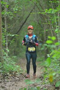 BIB: 5517
                            <button type="button" onclick="openModal(4495474)" class="btn btn-primary btn-sm float-right btn-popup" data-toggle="modal" data-target=".modal-high-quality">
                        <i class="fas fa-shopping-cart"></i> Add to Cart
                    </button>
                                            <button type="button" onclick="isThisMe(4495474, true)" class="btn btn-success btn-sm float-right btn-popup btn-isme hidden" data-toggle="tooltip" data-placement="bottom" title="นี่คือรูปของคุณใช่ไหม คลิกที่นี่เพื่อเอาเข้าอัลบั้ม">
                        <i class="fas fa-plus"></i> Add to album
                    </button>
                    <button type="button" onclick="isThisMe(4495474, false)" class="btn btn-warning btn-sm float-right btn-popup btn-isnotme hidden">
                        <i class="fas fa-ban"></i> Remove from album
                    </button>