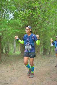 BIB: 3125
                            <button type="button" onclick="openModal(4498958)" class="btn btn-primary btn-sm float-right btn-popup" data-toggle="modal" data-target=".modal-high-quality">
                        <i class="fas fa-shopping-cart"></i> Add to Cart
                    </button>
                                            <button type="button" onclick="isThisMe(4498958, true)" class="btn btn-success btn-sm float-right btn-popup btn-isme hidden" data-toggle="tooltip" data-placement="bottom" title="นี่คือรูปของคุณใช่ไหม คลิกที่นี่เพื่อเอาเข้าอัลบั้ม">
                        <i class="fas fa-plus"></i> Add to album
                    </button>
                    <button type="button" onclick="isThisMe(4498958, false)" class="btn btn-warning btn-sm float-right btn-popup btn-isnotme hidden">
                        <i class="fas fa-ban"></i> Remove from album
                    </button>