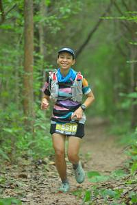 BIB: 5610
                            <button type="button" onclick="openModal(4494152)" class="btn btn-primary btn-sm float-right btn-popup" data-toggle="modal" data-target=".modal-high-quality">
                        <i class="fas fa-shopping-cart"></i> Add to Cart
                    </button>
                                            <button type="button" onclick="isThisMe(4494152, true)" class="btn btn-success btn-sm float-right btn-popup btn-isme hidden" data-toggle="tooltip" data-placement="bottom" title="นี่คือรูปของคุณใช่ไหม คลิกที่นี่เพื่อเอาเข้าอัลบั้ม">
                        <i class="fas fa-plus"></i> Add to album
                    </button>
                    <button type="button" onclick="isThisMe(4494152, false)" class="btn btn-warning btn-sm float-right btn-popup btn-isnotme hidden">
                        <i class="fas fa-ban"></i> Remove from album
                    </button>