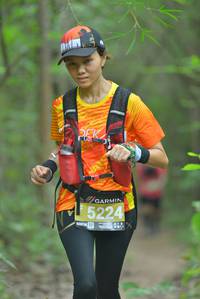 BIB: 5224
                            <button type="button" onclick="openModal(4495436)" class="btn btn-primary btn-sm float-right btn-popup" data-toggle="modal" data-target=".modal-high-quality">
                        <i class="fas fa-shopping-cart"></i> Add to Cart
                    </button>
                                            <button type="button" onclick="isThisMe(4495436, true)" class="btn btn-success btn-sm float-right btn-popup btn-isme hidden" data-toggle="tooltip" data-placement="bottom" title="นี่คือรูปของคุณใช่ไหม คลิกที่นี่เพื่อเอาเข้าอัลบั้ม">
                        <i class="fas fa-plus"></i> Add to album
                    </button>
                    <button type="button" onclick="isThisMe(4495436, false)" class="btn btn-warning btn-sm float-right btn-popup btn-isnotme hidden">
                        <i class="fas fa-ban"></i> Remove from album
                    </button>