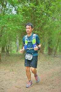 BIB: 3212
                            <button type="button" onclick="openModal(4499218)" class="btn btn-primary btn-sm float-right btn-popup" data-toggle="modal" data-target=".modal-high-quality">
                        <i class="fas fa-shopping-cart"></i> Add to Cart
                    </button>
                                            <button type="button" onclick="isThisMe(4499218, true)" class="btn btn-success btn-sm float-right btn-popup btn-isme hidden" data-toggle="tooltip" data-placement="bottom" title="นี่คือรูปของคุณใช่ไหม คลิกที่นี่เพื่อเอาเข้าอัลบั้ม">
                        <i class="fas fa-plus"></i> Add to album
                    </button>
                    <button type="button" onclick="isThisMe(4499218, false)" class="btn btn-warning btn-sm float-right btn-popup btn-isnotme hidden">
                        <i class="fas fa-ban"></i> Remove from album
                    </button>