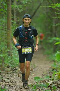 BIB: 5054
                            <button type="button" onclick="openModal(4490990)" class="btn btn-primary btn-sm float-right btn-popup" data-toggle="modal" data-target=".modal-high-quality">
                        <i class="fas fa-shopping-cart"></i> Add to Cart
                    </button>
                                            <button type="button" onclick="isThisMe(4490990, true)" class="btn btn-success btn-sm float-right btn-popup btn-isme hidden" data-toggle="tooltip" data-placement="bottom" title="นี่คือรูปของคุณใช่ไหม คลิกที่นี่เพื่อเอาเข้าอัลบั้ม">
                        <i class="fas fa-plus"></i> Add to album
                    </button>
                    <button type="button" onclick="isThisMe(4490990, false)" class="btn btn-warning btn-sm float-right btn-popup btn-isnotme hidden">
                        <i class="fas fa-ban"></i> Remove from album
                    </button>