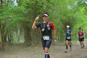 BIB: 3807, 13613, 13170
                            <button type="button" onclick="openModal(4498864)" class="btn btn-primary btn-sm float-right btn-popup" data-toggle="modal" data-target=".modal-high-quality">
                        <i class="fas fa-shopping-cart"></i> Add to Cart
                    </button>
                                            <button type="button" onclick="isThisMe(4498864, true)" class="btn btn-success btn-sm float-right btn-popup btn-isme hidden" data-toggle="tooltip" data-placement="bottom" title="นี่คือรูปของคุณใช่ไหม คลิกที่นี่เพื่อเอาเข้าอัลบั้ม">
                        <i class="fas fa-plus"></i> Add to album
                    </button>
                    <button type="button" onclick="isThisMe(4498864, false)" class="btn btn-warning btn-sm float-right btn-popup btn-isnotme hidden">
                        <i class="fas fa-ban"></i> Remove from album
                    </button>