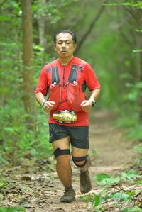 BIB: 3457
                            <button type="button" onclick="openModal(4494145)" class="btn btn-primary btn-sm float-right btn-popup" data-toggle="modal" data-target=".modal-high-quality">
                        <i class="fas fa-shopping-cart"></i> Add to Cart
                    </button>
                                            <button type="button" onclick="isThisMe(4494145, true)" class="btn btn-success btn-sm float-right btn-popup btn-isme hidden" data-toggle="tooltip" data-placement="bottom" title="นี่คือรูปของคุณใช่ไหม คลิกที่นี่เพื่อเอาเข้าอัลบั้ม">
                        <i class="fas fa-plus"></i> Add to album
                    </button>
                    <button type="button" onclick="isThisMe(4494145, false)" class="btn btn-warning btn-sm float-right btn-popup btn-isnotme hidden">
                        <i class="fas fa-ban"></i> Remove from album
                    </button>