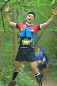 BIB: 5388
                            <button type="button" onclick="openModal(4079294)" class="btn btn-primary btn-sm float-right btn-popup" data-toggle="modal" data-target=".modal-high-quality">
                        <i class="fas fa-shopping-cart"></i> Add to Cart
                    </button>
                                            <button type="button" onclick="isThisMe(4079294, true)" class="btn btn-success btn-sm float-right btn-popup btn-isme hidden" data-toggle="tooltip" data-placement="bottom" title="นี่คือรูปของคุณใช่ไหม คลิกที่นี่เพื่อเอาเข้าอัลบั้ม">
                        <i class="fas fa-plus"></i> Add to album
                    </button>
                    <button type="button" onclick="isThisMe(4079294, false)" class="btn btn-warning btn-sm float-right btn-popup btn-isnotme hidden">
                        <i class="fas fa-ban"></i> Remove from album
                    </button>