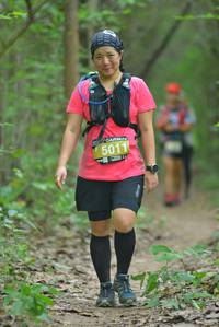 BIB: 5011
                            <button type="button" onclick="openModal(4495441)" class="btn btn-primary btn-sm float-right btn-popup" data-toggle="modal" data-target=".modal-high-quality">
                        <i class="fas fa-shopping-cart"></i> Add to Cart
                    </button>
                                            <button type="button" onclick="isThisMe(4495441, true)" class="btn btn-success btn-sm float-right btn-popup btn-isme hidden" data-toggle="tooltip" data-placement="bottom" title="นี่คือรูปของคุณใช่ไหม คลิกที่นี่เพื่อเอาเข้าอัลบั้ม">
                        <i class="fas fa-plus"></i> Add to album
                    </button>
                    <button type="button" onclick="isThisMe(4495441, false)" class="btn btn-warning btn-sm float-right btn-popup btn-isnotme hidden">
                        <i class="fas fa-ban"></i> Remove from album
                    </button>