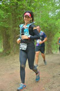 BIB: 3255
                            <button type="button" onclick="openModal(4499022)" class="btn btn-primary btn-sm float-right btn-popup" data-toggle="modal" data-target=".modal-high-quality">
                        <i class="fas fa-shopping-cart"></i> Add to Cart
                    </button>
                                            <button type="button" onclick="isThisMe(4499022, true)" class="btn btn-success btn-sm float-right btn-popup btn-isme hidden" data-toggle="tooltip" data-placement="bottom" title="นี่คือรูปของคุณใช่ไหม คลิกที่นี่เพื่อเอาเข้าอัลบั้ม">
                        <i class="fas fa-plus"></i> Add to album
                    </button>
                    <button type="button" onclick="isThisMe(4499022, false)" class="btn btn-warning btn-sm float-right btn-popup btn-isnotme hidden">
                        <i class="fas fa-ban"></i> Remove from album
                    </button>