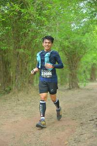 BIB: 3986
                            <button type="button" onclick="openModal(4499006)" class="btn btn-primary btn-sm float-right btn-popup" data-toggle="modal" data-target=".modal-high-quality">
                        <i class="fas fa-shopping-cart"></i> Add to Cart
                    </button>
                                            <button type="button" onclick="isThisMe(4499006, true)" class="btn btn-success btn-sm float-right btn-popup btn-isme hidden" data-toggle="tooltip" data-placement="bottom" title="นี่คือรูปของคุณใช่ไหม คลิกที่นี่เพื่อเอาเข้าอัลบั้ม">
                        <i class="fas fa-plus"></i> Add to album
                    </button>
                    <button type="button" onclick="isThisMe(4499006, false)" class="btn btn-warning btn-sm float-right btn-popup btn-isnotme hidden">
                        <i class="fas fa-ban"></i> Remove from album
                    </button>