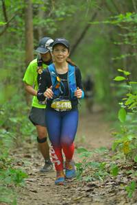 BIB: 5446
                            <button type="button" onclick="openModal(4495308)" class="btn btn-primary btn-sm float-right btn-popup" data-toggle="modal" data-target=".modal-high-quality">
                        <i class="fas fa-shopping-cart"></i> Add to Cart
                    </button>
                                            <button type="button" onclick="isThisMe(4495308, true)" class="btn btn-success btn-sm float-right btn-popup btn-isme hidden" data-toggle="tooltip" data-placement="bottom" title="นี่คือรูปของคุณใช่ไหม คลิกที่นี่เพื่อเอาเข้าอัลบั้ม">
                        <i class="fas fa-plus"></i> Add to album
                    </button>
                    <button type="button" onclick="isThisMe(4495308, false)" class="btn btn-warning btn-sm float-right btn-popup btn-isnotme hidden">
                        <i class="fas fa-ban"></i> Remove from album
                    </button>