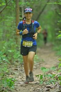 BIB: 5512
                            <button type="button" onclick="openModal(4495156)" class="btn btn-primary btn-sm float-right btn-popup" data-toggle="modal" data-target=".modal-high-quality">
                        <i class="fas fa-shopping-cart"></i> Add to Cart
                    </button>
                                            <button type="button" onclick="isThisMe(4495156, true)" class="btn btn-success btn-sm float-right btn-popup btn-isme hidden" data-toggle="tooltip" data-placement="bottom" title="นี่คือรูปของคุณใช่ไหม คลิกที่นี่เพื่อเอาเข้าอัลบั้ม">
                        <i class="fas fa-plus"></i> Add to album
                    </button>
                    <button type="button" onclick="isThisMe(4495156, false)" class="btn btn-warning btn-sm float-right btn-popup btn-isnotme hidden">
                        <i class="fas fa-ban"></i> Remove from album
                    </button>