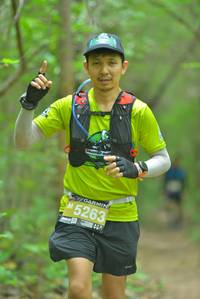 BIB: 5263
                            <button type="button" onclick="openModal(4000355)" class="btn btn-primary btn-sm float-right btn-popup" data-toggle="modal" data-target=".modal-high-quality">
                        <i class="fas fa-shopping-cart"></i> Add to Cart
                    </button>
                                            <button type="button" onclick="isThisMe(4000355, true)" class="btn btn-success btn-sm float-right btn-popup btn-isme hidden" data-toggle="tooltip" data-placement="bottom" title="นี่คือรูปของคุณใช่ไหม คลิกที่นี่เพื่อเอาเข้าอัลบั้ม">
                        <i class="fas fa-plus"></i> Add to album
                    </button>
                    <button type="button" onclick="isThisMe(4000355, false)" class="btn btn-warning btn-sm float-right btn-popup btn-isnotme hidden">
                        <i class="fas fa-ban"></i> Remove from album
                    </button>