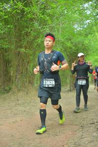 BIB: 3839, 43183
                            <button type="button" onclick="openModal(4499115)" class="btn btn-primary btn-sm float-right btn-popup" data-toggle="modal" data-target=".modal-high-quality">
                        <i class="fas fa-shopping-cart"></i> Add to Cart
                    </button>
                                            <button type="button" onclick="isThisMe(4499115, true)" class="btn btn-success btn-sm float-right btn-popup btn-isme hidden" data-toggle="tooltip" data-placement="bottom" title="นี่คือรูปของคุณใช่ไหม คลิกที่นี่เพื่อเอาเข้าอัลบั้ม">
                        <i class="fas fa-plus"></i> Add to album
                    </button>
                    <button type="button" onclick="isThisMe(4499115, false)" class="btn btn-warning btn-sm float-right btn-popup btn-isnotme hidden">
                        <i class="fas fa-ban"></i> Remove from album
                    </button>