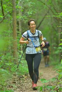 BIB: 
                            <button type="button" onclick="openModal(4043431)" class="btn btn-primary btn-sm float-right btn-popup" data-toggle="modal" data-target=".modal-high-quality">
                        <i class="fas fa-shopping-cart"></i> Add to Cart
                    </button>
                                            <button type="button" onclick="isThisMe(4043431, true)" class="btn btn-success btn-sm float-right btn-popup btn-isme hidden" data-toggle="tooltip" data-placement="bottom" title="นี่คือรูปของคุณใช่ไหม คลิกที่นี่เพื่อเอาเข้าอัลบั้ม">
                        <i class="fas fa-plus"></i> Add to album
                    </button>
                    <button type="button" onclick="isThisMe(4043431, false)" class="btn btn-warning btn-sm float-right btn-popup btn-isnotme hidden">
                        <i class="fas fa-ban"></i> Remove from album
                    </button>