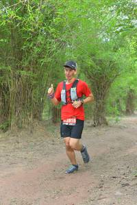 BIB: 2815
                            <button type="button" onclick="openModal(4499303)" class="btn btn-primary btn-sm float-right btn-popup" data-toggle="modal" data-target=".modal-high-quality">
                        <i class="fas fa-shopping-cart"></i> Add to Cart
                    </button>
                                            <button type="button" onclick="isThisMe(4499303, true)" class="btn btn-success btn-sm float-right btn-popup btn-isme hidden" data-toggle="tooltip" data-placement="bottom" title="นี่คือรูปของคุณใช่ไหม คลิกที่นี่เพื่อเอาเข้าอัลบั้ม">
                        <i class="fas fa-plus"></i> Add to album
                    </button>
                    <button type="button" onclick="isThisMe(4499303, false)" class="btn btn-warning btn-sm float-right btn-popup btn-isnotme hidden">
                        <i class="fas fa-ban"></i> Remove from album
                    </button>