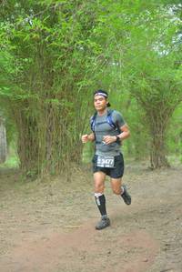 BIB: 3477
                            <button type="button" onclick="openModal(4498875)" class="btn btn-primary btn-sm float-right btn-popup" data-toggle="modal" data-target=".modal-high-quality">
                        <i class="fas fa-shopping-cart"></i> Add to Cart
                    </button>
                                            <button type="button" onclick="isThisMe(4498875, true)" class="btn btn-success btn-sm float-right btn-popup btn-isme hidden" data-toggle="tooltip" data-placement="bottom" title="นี่คือรูปของคุณใช่ไหม คลิกที่นี่เพื่อเอาเข้าอัลบั้ม">
                        <i class="fas fa-plus"></i> Add to album
                    </button>
                    <button type="button" onclick="isThisMe(4498875, false)" class="btn btn-warning btn-sm float-right btn-popup btn-isnotme hidden">
                        <i class="fas fa-ban"></i> Remove from album
                    </button>