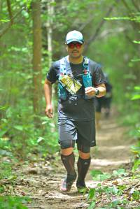 BIB: 
                            <button type="button" onclick="openModal(4495125)" class="btn btn-primary btn-sm float-right btn-popup" data-toggle="modal" data-target=".modal-high-quality">
                        <i class="fas fa-shopping-cart"></i> Add to Cart
                    </button>
                                            <button type="button" onclick="isThisMe(4495125, true)" class="btn btn-success btn-sm float-right btn-popup btn-isme hidden" data-toggle="tooltip" data-placement="bottom" title="นี่คือรูปของคุณใช่ไหม คลิกที่นี่เพื่อเอาเข้าอัลบั้ม">
                        <i class="fas fa-plus"></i> Add to album
                    </button>
                    <button type="button" onclick="isThisMe(4495125, false)" class="btn btn-warning btn-sm float-right btn-popup btn-isnotme hidden">
                        <i class="fas fa-ban"></i> Remove from album
                    </button>