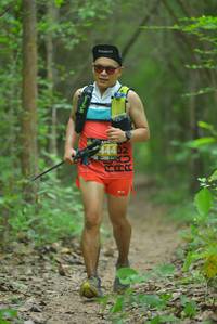 BIB: 44402
                            <button type="button" onclick="openModal(4491057)" class="btn btn-primary btn-sm float-right btn-popup" data-toggle="modal" data-target=".modal-high-quality">
                        <i class="fas fa-shopping-cart"></i> Add to Cart
                    </button>
                                            <button type="button" onclick="isThisMe(4491057, true)" class="btn btn-success btn-sm float-right btn-popup btn-isme hidden" data-toggle="tooltip" data-placement="bottom" title="นี่คือรูปของคุณใช่ไหม คลิกที่นี่เพื่อเอาเข้าอัลบั้ม">
                        <i class="fas fa-plus"></i> Add to album
                    </button>
                    <button type="button" onclick="isThisMe(4491057, false)" class="btn btn-warning btn-sm float-right btn-popup btn-isnotme hidden">
                        <i class="fas fa-ban"></i> Remove from album
                    </button>