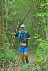 BIB: 5490
                            <button type="button" onclick="openModal(4495192)" class="btn btn-primary btn-sm float-right btn-popup" data-toggle="modal" data-target=".modal-high-quality">
                        <i class="fas fa-shopping-cart"></i> Add to Cart
                    </button>
                                            <button type="button" onclick="isThisMe(4495192, true)" class="btn btn-success btn-sm float-right btn-popup btn-isme hidden" data-toggle="tooltip" data-placement="bottom" title="นี่คือรูปของคุณใช่ไหม คลิกที่นี่เพื่อเอาเข้าอัลบั้ม">
                        <i class="fas fa-plus"></i> Add to album
                    </button>
                    <button type="button" onclick="isThisMe(4495192, false)" class="btn btn-warning btn-sm float-right btn-popup btn-isnotme hidden">
                        <i class="fas fa-ban"></i> Remove from album
                    </button>