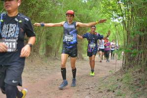 BIB: 3122, 011, 3515
                            <button type="button" onclick="openModal(4498817)" class="btn btn-primary btn-sm float-right btn-popup" data-toggle="modal" data-target=".modal-high-quality">
                        <i class="fas fa-shopping-cart"></i> Add to Cart
                    </button>
                                            <button type="button" onclick="isThisMe(4498817, true)" class="btn btn-success btn-sm float-right btn-popup btn-isme hidden" data-toggle="tooltip" data-placement="bottom" title="นี่คือรูปของคุณใช่ไหม คลิกที่นี่เพื่อเอาเข้าอัลบั้ม">
                        <i class="fas fa-plus"></i> Add to album
                    </button>
                    <button type="button" onclick="isThisMe(4498817, false)" class="btn btn-warning btn-sm float-right btn-popup btn-isnotme hidden">
                        <i class="fas fa-ban"></i> Remove from album
                    </button>